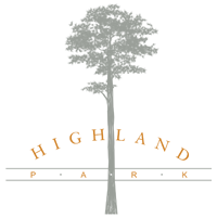 Highland Park LaGrange Logo